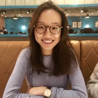 Renee Cheng