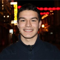 Ivan Padilla