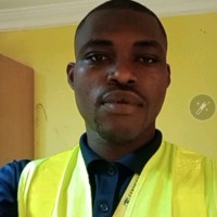 Oluwagbemiga Adeyemi