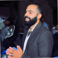 Ibrahim Ezzat