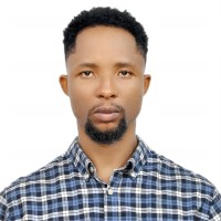 Arinze Ekpunobi