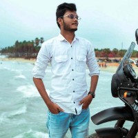 Raj Kumar