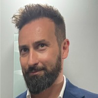 Sérgio Moreira