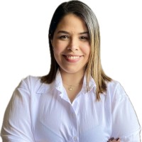 Amanda Ramirez