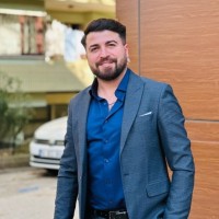 Vedat Can