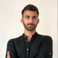 Stav Ben Shahar