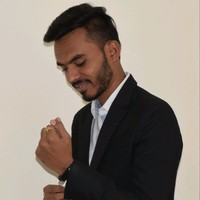 deepak naiknavare