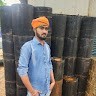 Tiwari Govind Tiwari