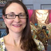 Jaye Weiner