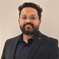 Vikas Tiwari