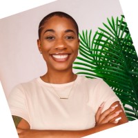 Ashley Blackmore, Lmsw, Qmhp-Cs