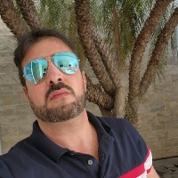 Lic. Gastón Verdura