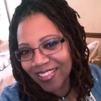 Shelia Coleman