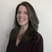 Megan Deaver