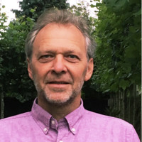 Kees Van De Sande