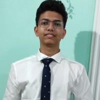 Amit Hurmade