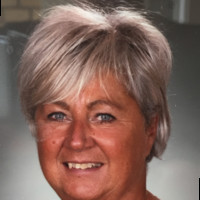 Mittan Fransson