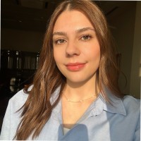 Gül Şahin