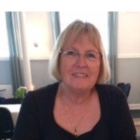 Jette Hansen