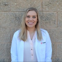 Kerri Jones, Pharmd, Bcps