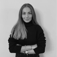 Zohra Huseynova
