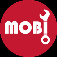 Mobi Automotive
