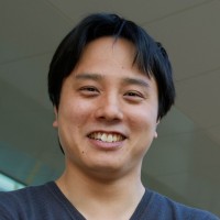 Kotaro Yoshioka