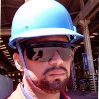 Carlos Hallan