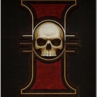 Álvaro Lozano Martín