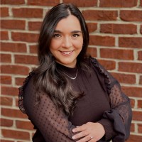 Sareena Sagoo Gilbert