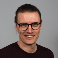 Simon Johansson