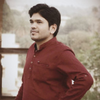 Sumit Aherwar