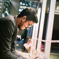 Praneethkumar Yaamsani