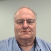 Glenn Koenig
