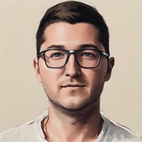 Денис Махинчук