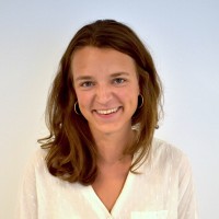 Maria Holm Baunsgaard