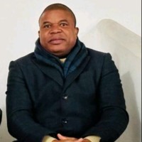 Peter Ejiasi