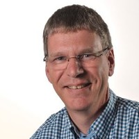 Jan Löbker