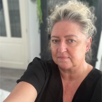 Brenda Winter