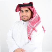 Nasser Alghusn