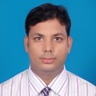 Mustakin Sarkar