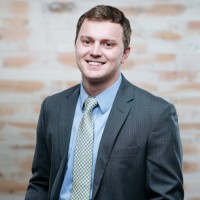 Matthew Pinewski, Cisr