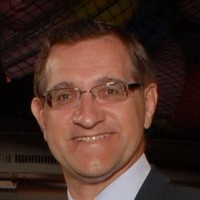Stanley Kaminski