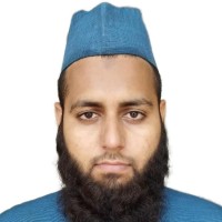 Azher Khan
