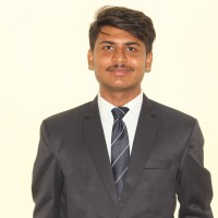 Ankush Mule
