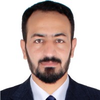 Hammad Khan