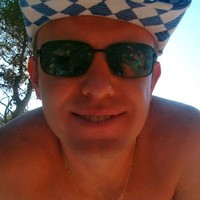 Adrián Bukovec