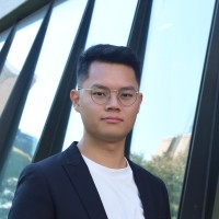 Tet Wey Chen