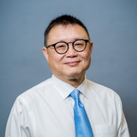 Kenneth Leung