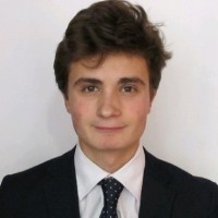 Romé D'Hotelans